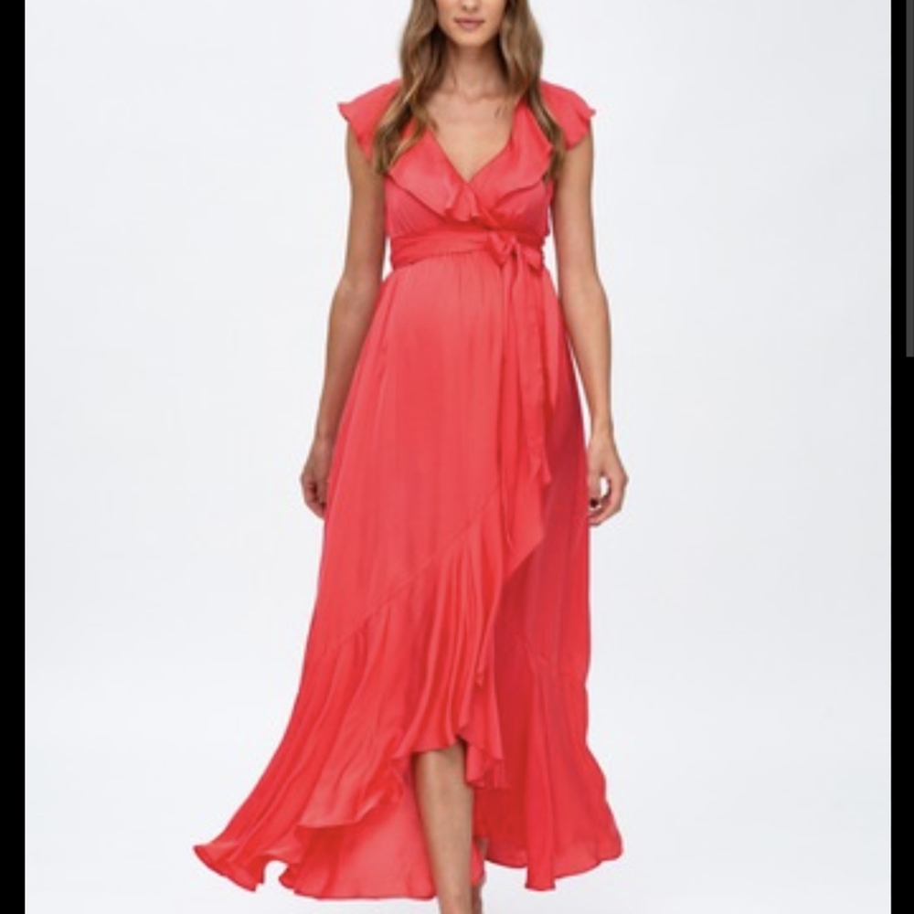Maternity Dress